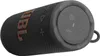 JBL Grip Bluetooth Lautsprecher, Schwarz Produktbild-Vorschau 9