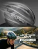 ROCKBROS Casco da ciclismo per adulti Casco da bici da Anteprima dell’immagine prodotto 5