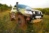 Presa d'aria Snorkel Suzuki Grand Vitara 06-11 Anteprima dell’immagine prodotto 5