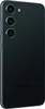 Samsung Galaxy S23 SM-S911B 155 cm (6.1") Dual-SIM Android Produktbild-Vorschau 23
