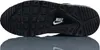 Nike Obuv Air Max Command, 397690021 Náhľad obrázku produktu 22