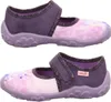 Superfit Hausschuhe Mädchen 31383732313534 Lila 32 EU Produktbild-Vorschau 18