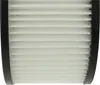 vhbw Staubsaugerfilter kompatibel mit aspiracenere nrj802 Produktbild-Vorschau 6