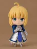 Nendoroid Surprise Fate/stay night (prix par figurine) Voir les images du produit 3