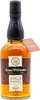 Evan Williams Single Barrel Vintage Kentucky Bourbon Produktbild-Vorschau 5