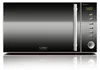 Caso MG 20 Menu Produktbild-Vorschau 2