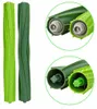 Sada náhradných dielov kompatibilná s príslušenstvom Náhľad obrázku produktu 9