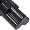Akku für Philips FC6801 FC6802/01 FC6812 FC6812/01R1 Produktbild-Vorschau 3