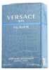 Versace - Man Eau Fraiche Deospray 100ml Voir les images du produit 14