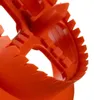 Taglierina per polistirolo 67 MM Bigstreen 25480 Anteprima dell’immagine prodotto 4