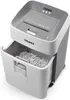 DAHLE Aktenvernichter ShredMATIC 300 Schnitt 14-300 Blatt Podgląd zdjęcia produktu 2
