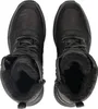 Geox Stiefelette Stiefelette Leder/Textil Produktbild-Vorschau 6