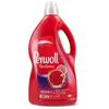 Perwoll Color Renew Waschmittel 3.96 L Produktbild-Vorschau 2
