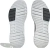 Adidas Schuhe Racer Tr23, IG7324 Produktbild-Vorschau 16