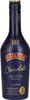 Baileys Chocolate, Original Irish Cream mit Belgischer Produktbild-Vorschau 1