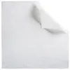 HEISSNER TF920-00, Bodentuch, Fleece, Weiß, 3000 mm, 1 mm, Produktbild-Vorschau 5