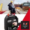 Sac à dos d'outils électricien (27 pcs) - WIHA 45528 Voir les images du produit 10