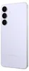 Galaxy S25 FE - Color azul hielo - 512 GB (solo en Vista previa de la imagen del producto 7