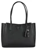 Torebka Guess ZG967226NEBLACKUNI Podgląd zdjęcia produktu 17