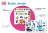 Erstes Lernen. Farben Produktbild-Vorschau 5