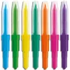 SES Creative Blow airbrush pens, Marker airbrush, 5 Produktbild-Vorschau 2