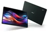Acer Iconia X12-11-899X, 32 cm (12.6"), 2560 x 1600 Pixel, Produktbild-Vorschau 4