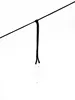 Amazonas Adventure Rope Nero AZ-3025003 - max. 150 kg Anteprima dell’immagine prodotto 8