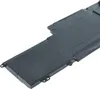 vhbw Akku kompatibel mit Asus UX32A, UX32, Produktbild-Vorschau 7
