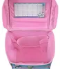 Scooli EasyStart Schulranzen-Set 5-teilig Lilo & Stitch Produktbild-Vorschau 13