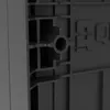Boîte à outils à tiroirs Qbrick® System PRO Drawer 3 Voir les images du produit 5