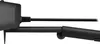 Logitech C925e, Webcam Produktbild-Vorschau 11
