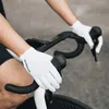 ROCKBROS cyklistické rukavice prodyšné rukavice tlumící Náhled obrázku produktu 7