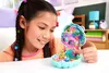 Polly Pocket JCB16, Actie/Avontuur, Vanaf 4 jaar, Productafbeelding-voorbeeld 7