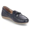 Ara 19212-02 ALABAMA SPORTS, Slipper & Mokassin in Blau für Produktbild-Vorschau 42