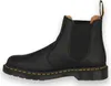 Dr Martens 2976 Chelsea Boot Black 41 Voir les images du produit 23