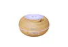 truelife diffusore di aromi TrueLife AIR Diffusore D5 Light Anteprima dell’immagine prodotto 4