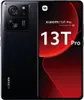Xiaomi 13T Pro (16GB+1TB) schwarz Produktbild-Vorschau 14