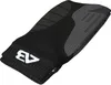 Calze da trekking Alpen Bears in Lana - set di 2 - nero - Anteprima dell’immagine prodotto 6