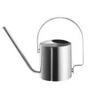 Stelton Original Blumengießkanne 1.7 l. steel Produktbild-Vorschau 3