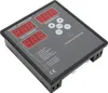 Genset Controller 0.56in LED Display PC Panel für Diesel Produktbild-Vorschau 2