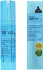 VT Cosmetics Hydrop Reedle Shot 100hL 50 ml Anteprima dell’immagine prodotto 18