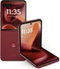 Motorola Razr 60 Ultra 16/512 Go 5G Rouge Rio Voir les images du produit 1