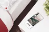 MuchoWow® Handyhülle Schutzhülle Hülle für Samsung Galaxy Produktbild-Vorschau 4
