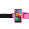 Tasche Armband für Samsung Galaxy S3 / S4 / S5 / S5 Neo Produktbild-Vorschau 3