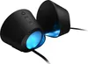 Logitech G560 - Reproduktorový systém - pre PC - Náhľad obrázku produktu 6