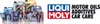 LIQUI MOLY 2650 DPF Reiniger 250ml Diesel Additiv Produktbild-Vorschau 4
