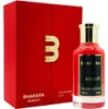 Bharara Scarlet Edp 100ml Voir les images du produit 1