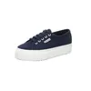 Superga 2790-Acotw Linea Up And Down S0001L0 F43 Produktbild-Vorschau 1