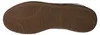 Dockers by Gerli 55TC001600501 (43/weiss-schwarz) Produktbild-Vorschau 11