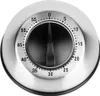 Pratico timer in acciaio inox per cotture perfette Anteprima dell’immagine prodotto 5